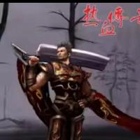 热血传奇元宝1块钱=30元宝